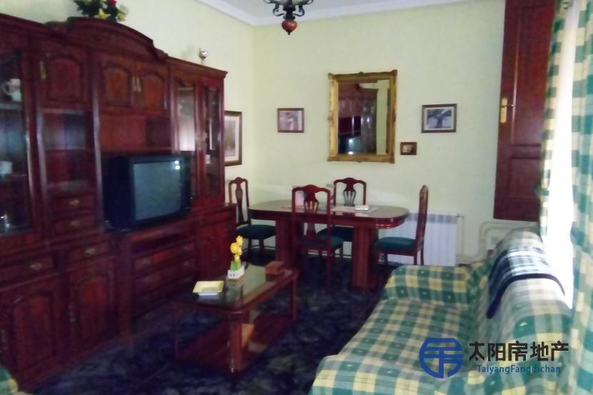 Casa en Venta en Tomelloso (Ciudad Real)