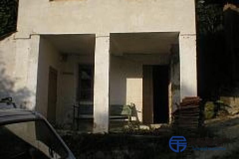 Casa en Venta en Burganeo (Asturias)