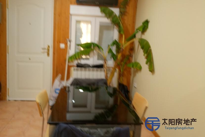 Casa en Venta en Sagunt/Sagunto (Valencia)