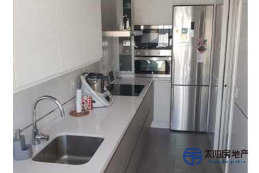 Piso en Venta en Campiñuela Baja (Cordoba) (Córdoba)