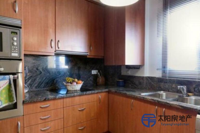 Piso en Venta en Taradell (Barcelona)