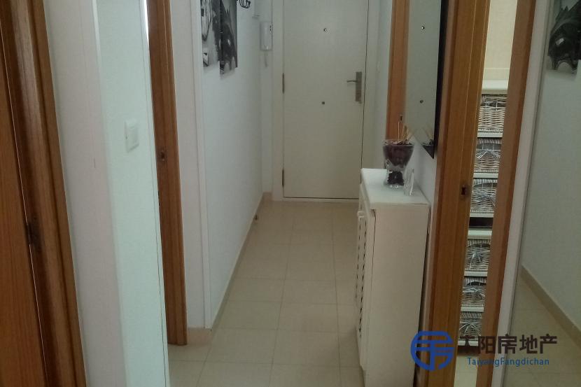 Piso en Venta en Laredo (Cantabria)