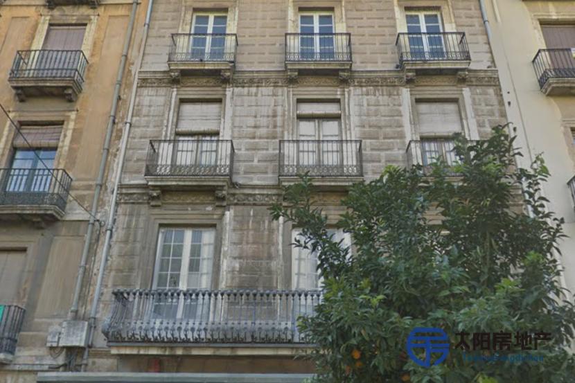 Edificio en Venta en Tarragona