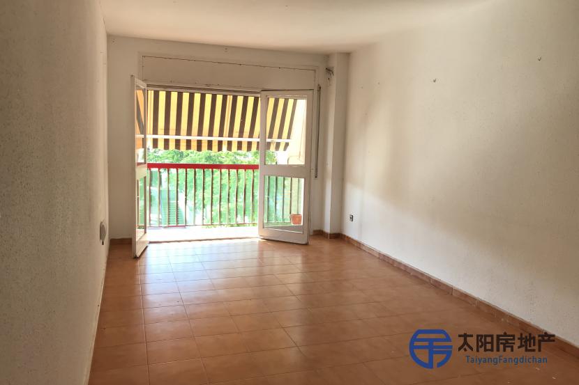 Piso en Venta en Mataro (Barcelona)