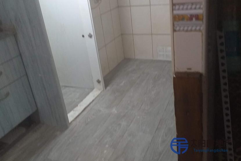 Piso en Venta en Espinardo (Murcia)