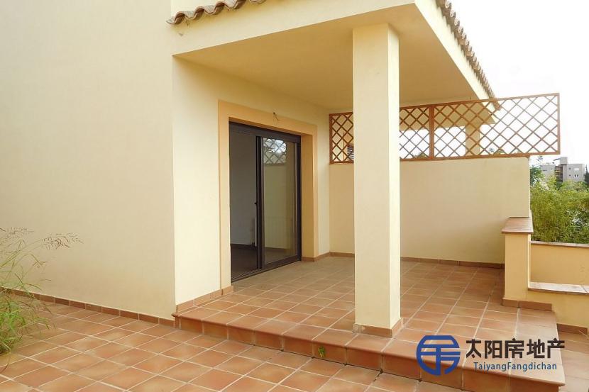 Casa en Venta en Sitges (Barcelona)