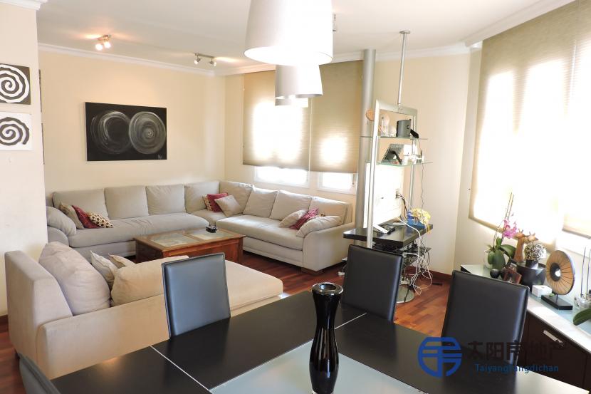 Duplex en Venta en Las Palmas De Gran Canaria (Las Palmas)