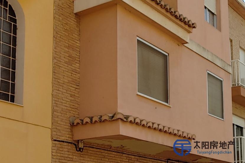 Casa en Venta en El Perello (Valencia)