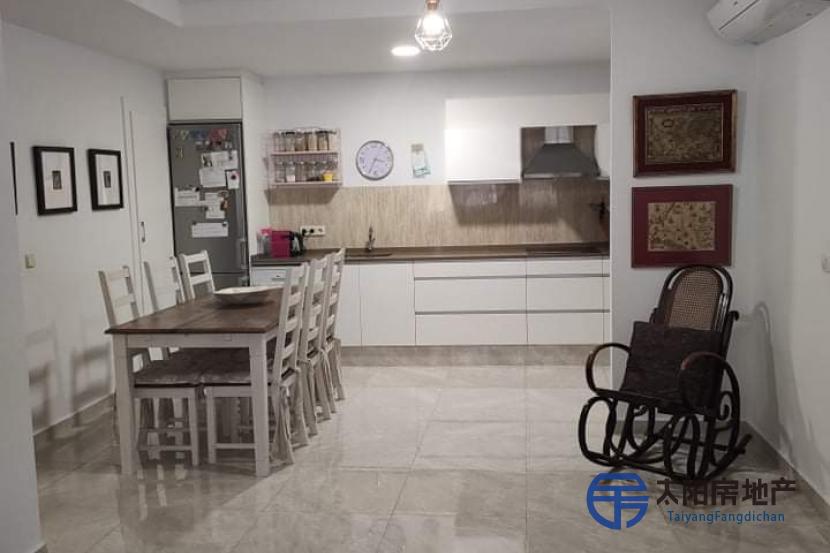 Piso en Venta en Xabia/Javea (Alicante)