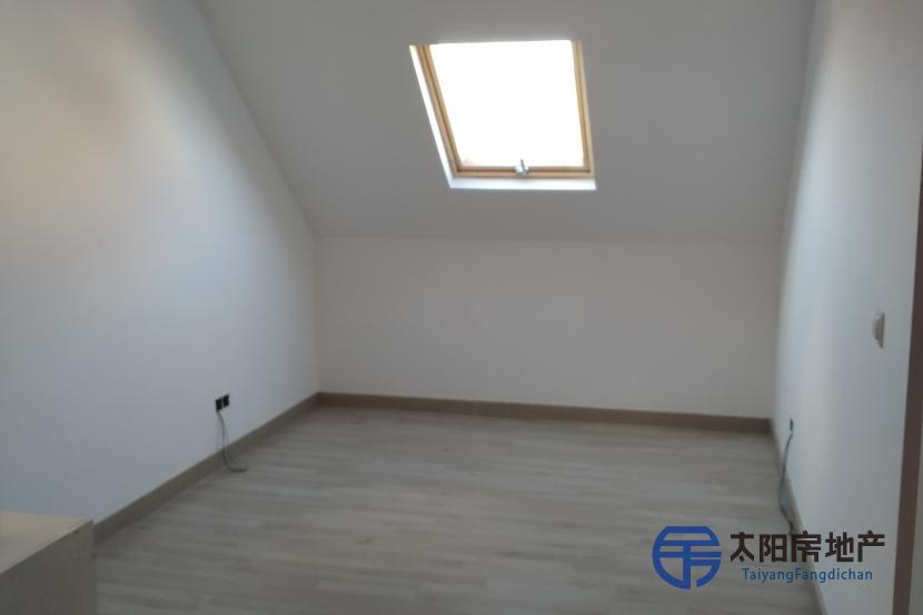 Piso en Venta en Leganes (Madrid)