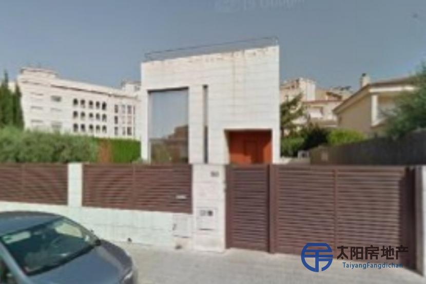 Chalet en Venta en El Vendrell (Tarragona)