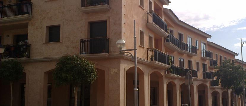 Duplex en Venta en Vinyols I Els Arcs (Tarragona)