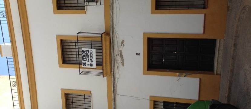 Casa en Venta en Cordoba (Córdoba)
