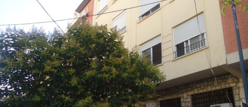 Apartamento en Venta en Malaga (Málaga)