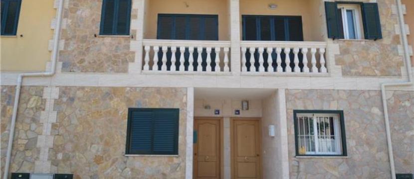 Casa en Venta en Santa Maria Del Cami (Isla De Mallorca) (Baleares)