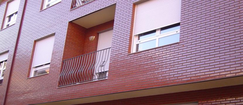 Apartamento en Venta en Valverde De La Virgen (León)