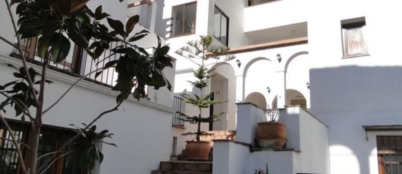 Piso en Venta en Marbella (Málaga)