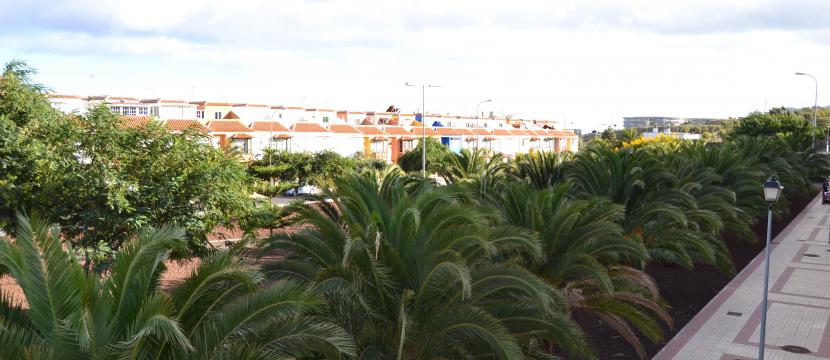 Vivienda Unifamiliar en Venta en San Cristobal De La Laguna (Santa Cruz de Tenerife)
