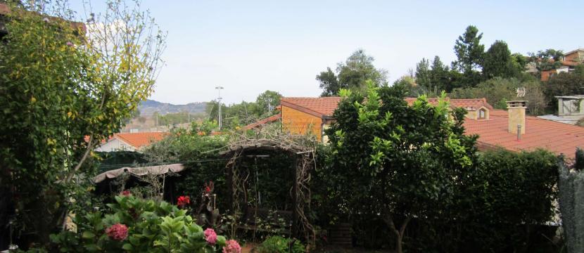 Vivienda Unifamiliar en Venta en Gijon (Asturias)