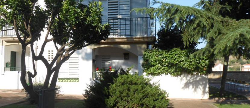 销售位于Tiana (巴塞罗那省)的独立房子