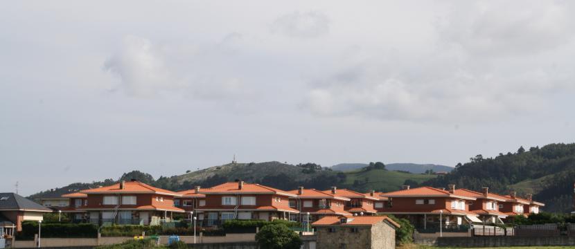 Chalet en Venta en Castro Urdiales (Cantabria)