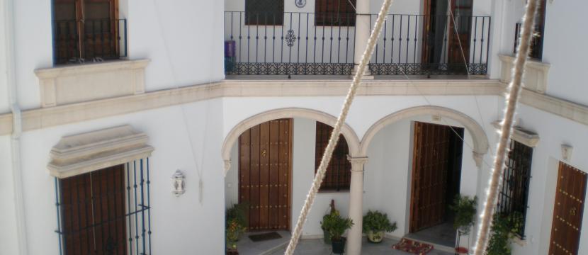 Casa en Venta en Palma Del Rio (Córdoba)