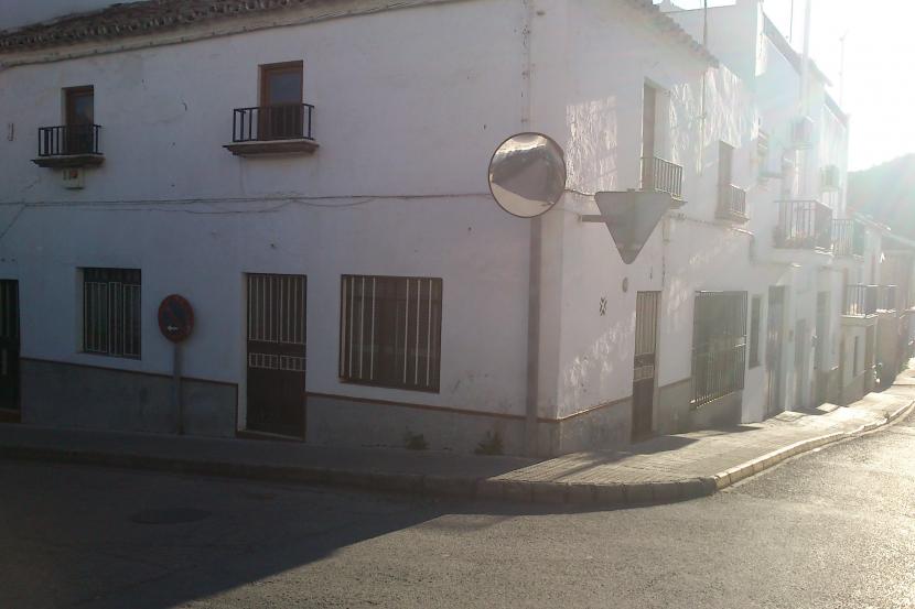 Casa en Venta en Prado Del Rey (Cádiz)